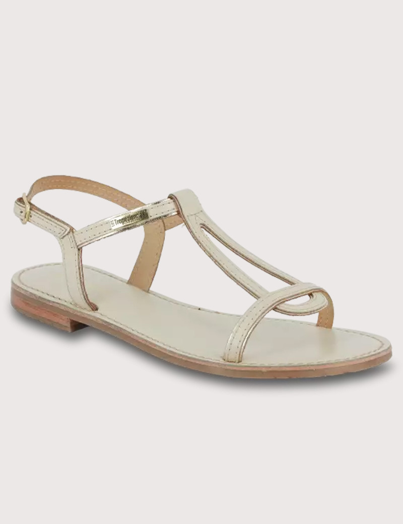 mules tendances